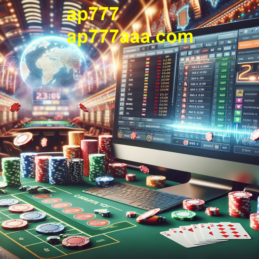 Dicas de Apostas: Maximize Seus Lucros com Estratégias Eficientes