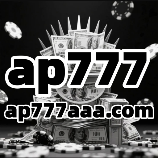 ap777