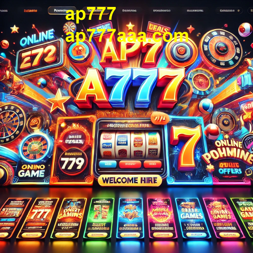 Dicas de Apostas: Maximize Seus Lucros com Estratégias Eficientes