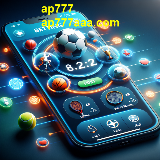 Dicas de Apostas: Maximize Seus Lucros com Estratégias Eficientes